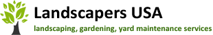 Kilkenny Landscapers
